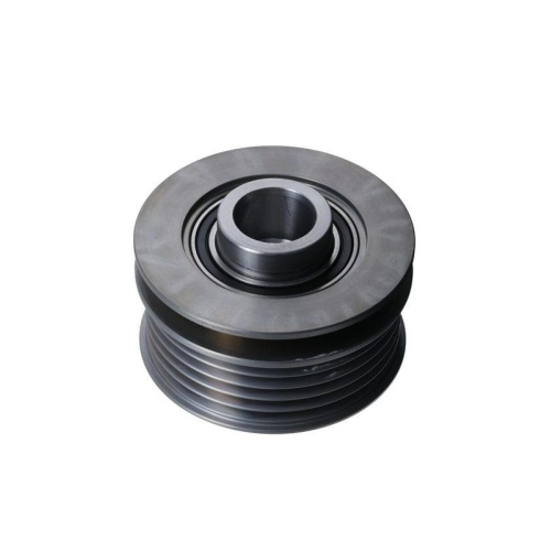 VALEO Generatorfreilauf VALEO NEW SPARE PART