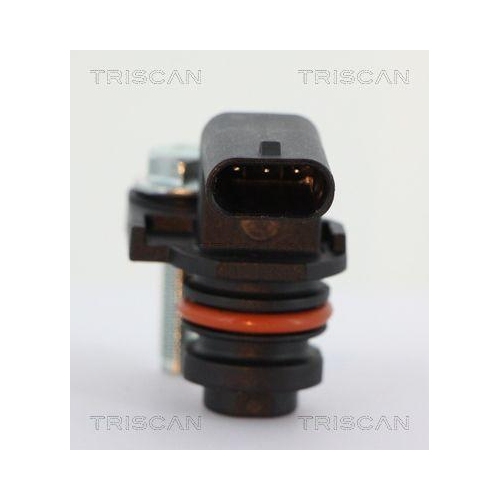 TRISCAN Sensor, Nockenwellenposition