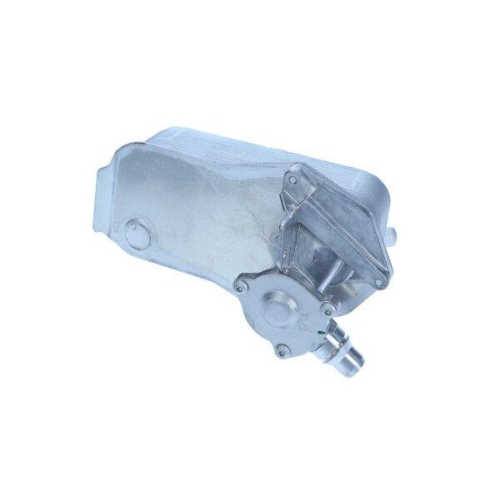 MAXGEAR Ölkühler, Automatikgetriebe