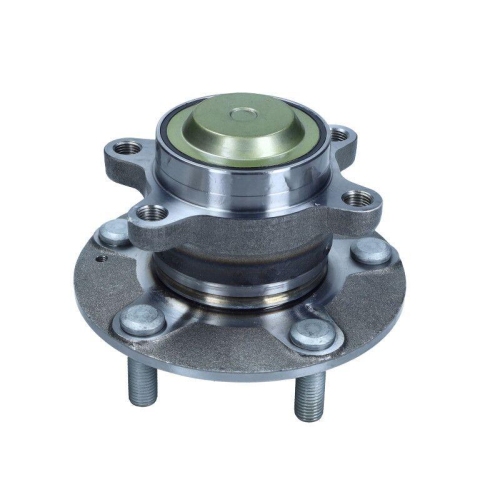 MAXGEAR Radlagersatz