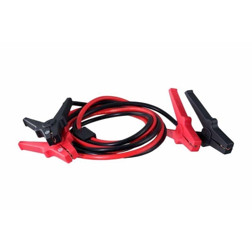 HELLA Starthilfekabel