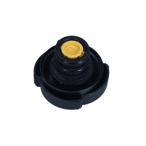 MAXGEAR Verschlussdeckel, K&uuml;hlmittelbeh&auml;lter