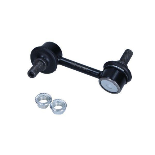 MAXGEAR Stange/Strebe, Stabilisator