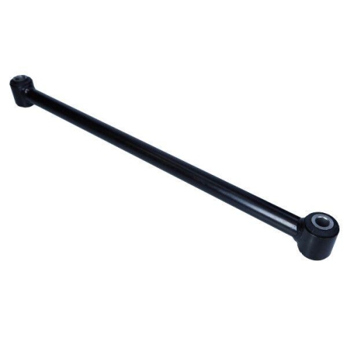 MAXGEAR Lenker, Radaufh&auml;ngung