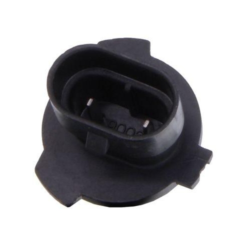 MAXGEAR Glühlampe, Abbiegescheinwerfer