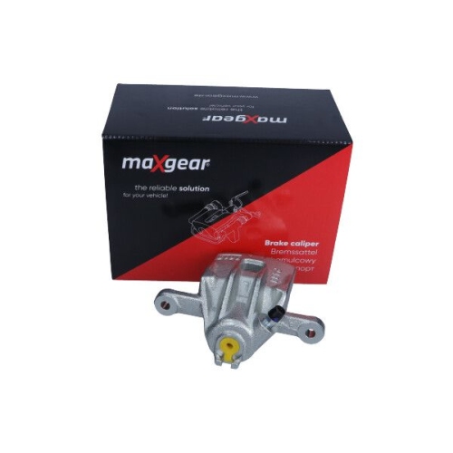 MAXGEAR Bremssattel