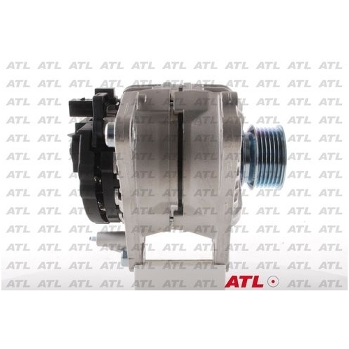 ATL Autotechnik Generator