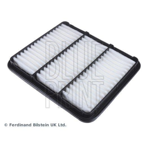 BLUE PRINT Luftfilter