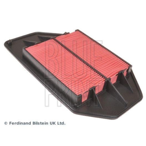 BLUE PRINT Luftfilter