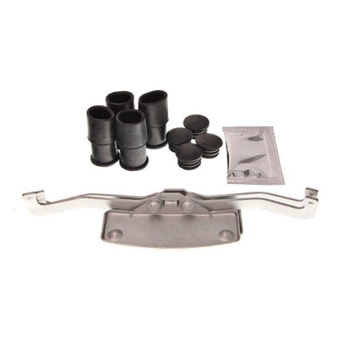 MAXGEAR Zubeh&ouml;rsatz, Scheibenbremsbelag