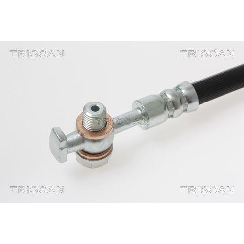 TRISCAN Bremsschlauch