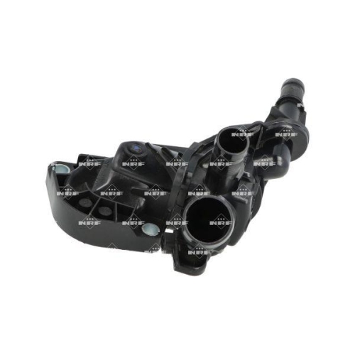 NRF Thermostat, Kühlmittel EASY FIT