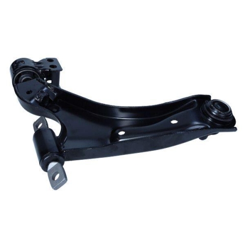 MAXGEAR Lenker, Radaufh&auml;ngung