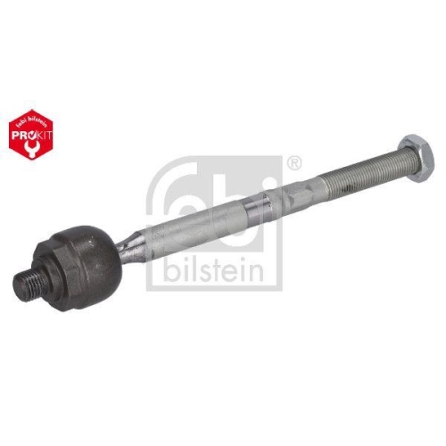 FEBI BILSTEIN Axialgelenk, Spurstange ProKit
