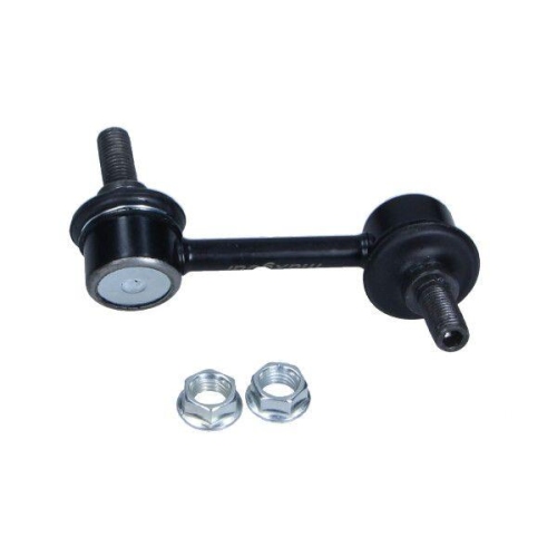 MAXGEAR Stange/Strebe, Stabilisator