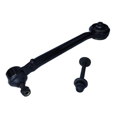 MAXGEAR Lenker, Radaufh&auml;ngung