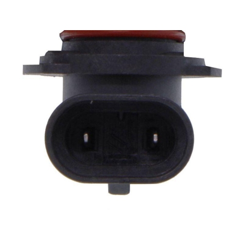 MAXGEAR Glühlampe, Fernscheinwerfer