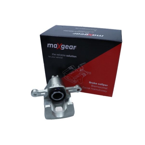 MAXGEAR Bremssattel