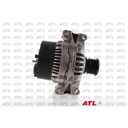 ATL Autotechnik Generator