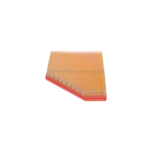 BOSCH Luftfilter