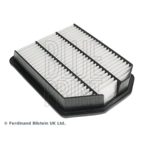 BLUE PRINT Luftfilter