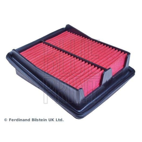 BLUE PRINT Luftfilter