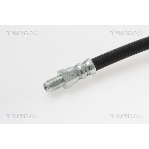 TRISCAN Bremsschlauch