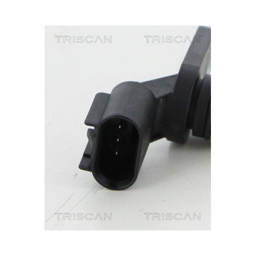 TRISCAN Sensor, Nockenwellenposition