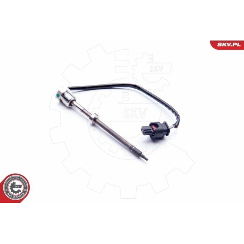ESEN SKV Sensor, Abgastemperatur