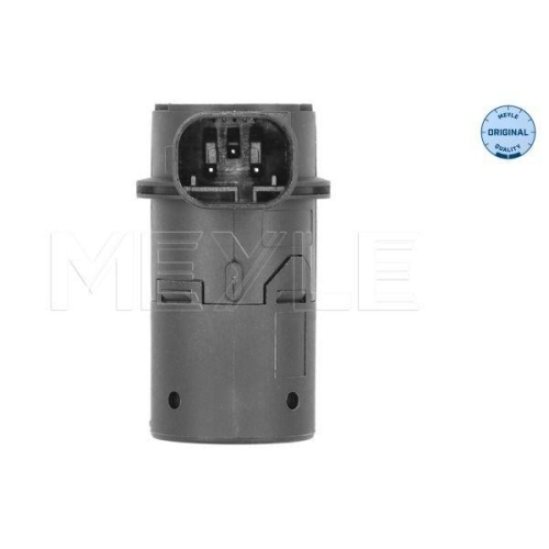 MEYLE Sensor, Einparkhilfe MEYLE-ORIGINAL: True to OE.