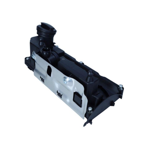 MAXGEAR Zylinderkopfhaube