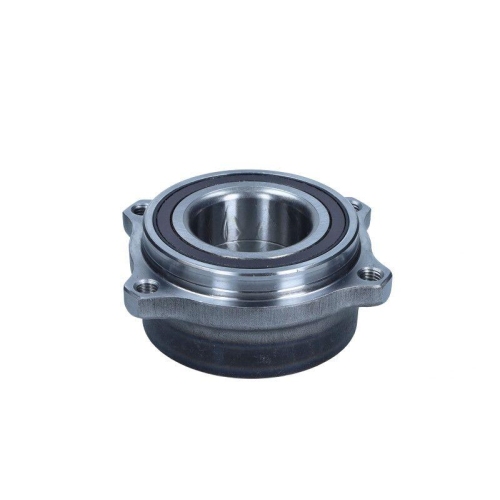 MAXGEAR Radlagersatz