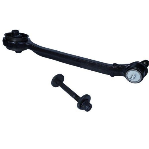 MAXGEAR Lenker, Radaufh&auml;ngung