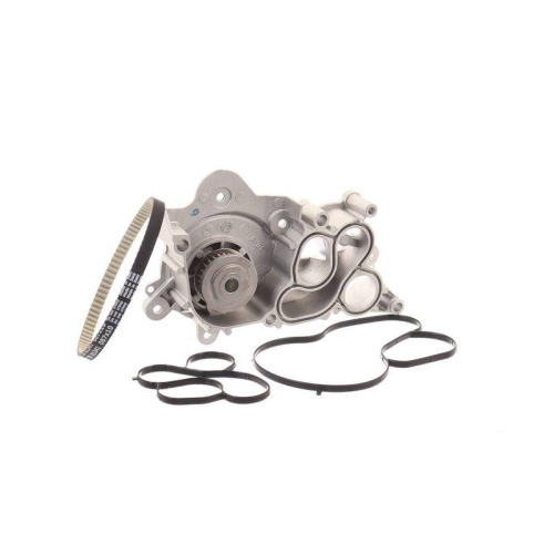 SKF Wasserpumpe, Motorkühlung