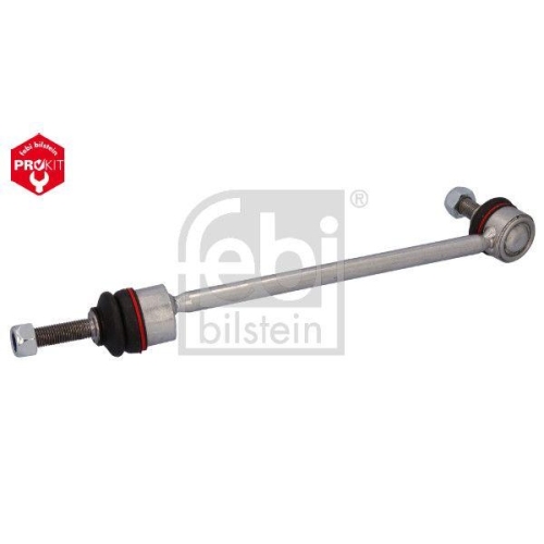 FEBI BILSTEIN Stange/Strebe, Stabilisator ProKit