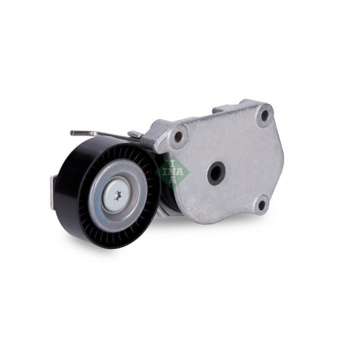 Schaeffler INA Riemenspanner, Keilrippenriemen