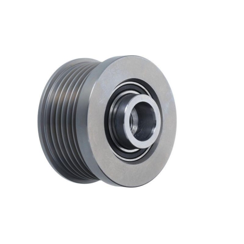 VALEO Generatorfreilauf VALEO NEW SPARE PART