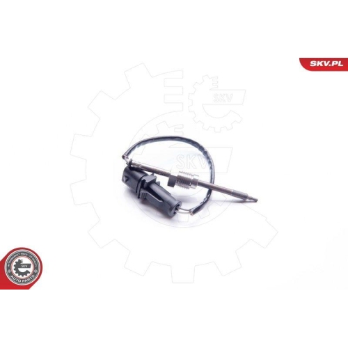 ESEN SKV Sensor, Abgastemperatur