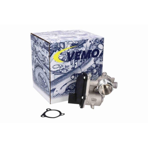 VEMO AGR-Ventil Original VEMO Qualit&auml;t