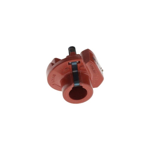 BOSCH Z&uuml;ndverteilerl&auml;ufer