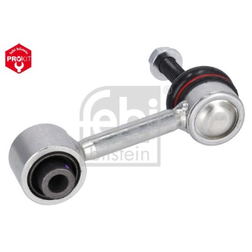 FEBI BILSTEIN Stange/Strebe, Stabilisator ProKit