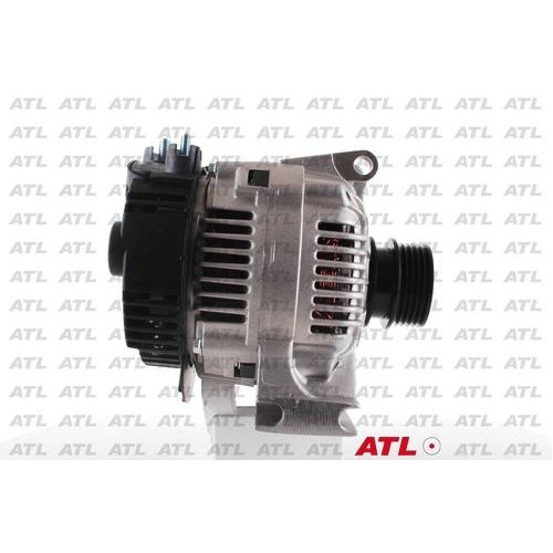 ATL Autotechnik Generator