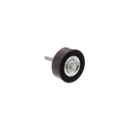 SKF Umlenk-/F&uuml;hrungsrolle, Keilrippenriemen