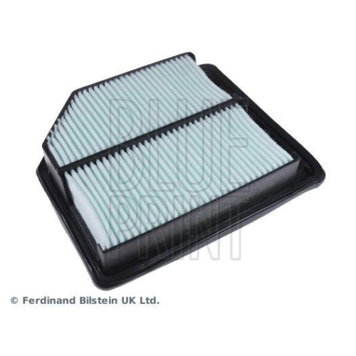 BLUE PRINT Luftfilter