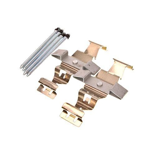 MAXGEAR Zubeh&ouml;rsatz, Scheibenbremsbelag