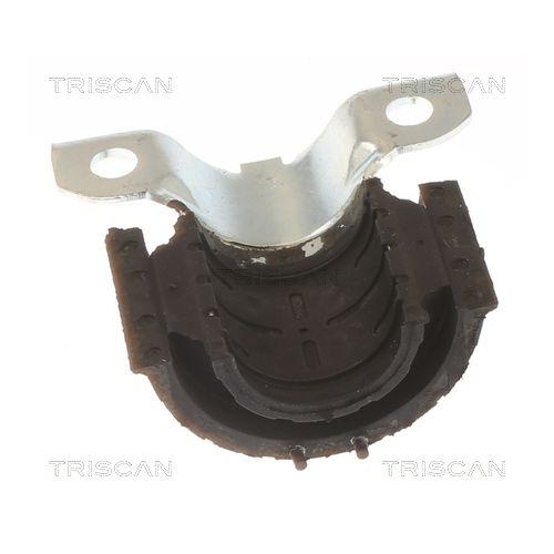 TRISCAN Lagerbuchse, Stabilisator