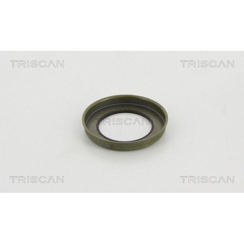TRISCAN Sensorring, ABS