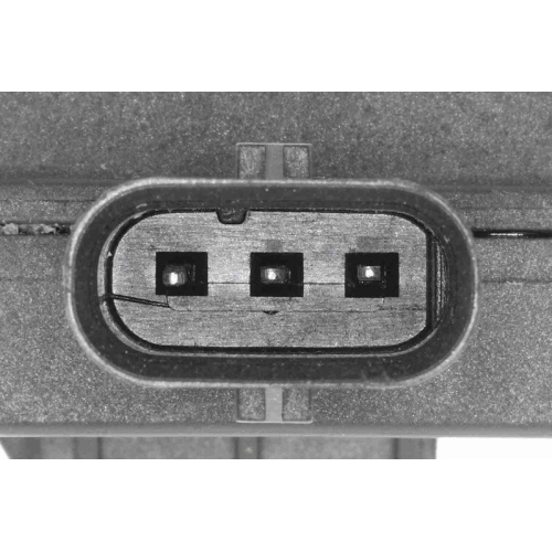 VEMO Steuerger&auml;t, Harnstoffeinspritzung Original VEMO Qualit&auml;t