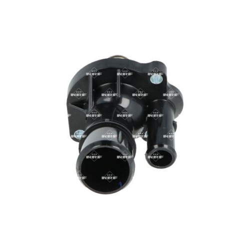 NRF Thermostat, Kühlmittel EASY FIT