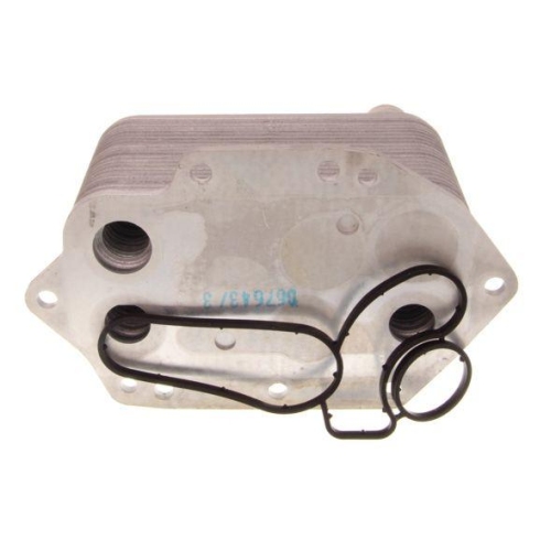 MAXGEAR &Ouml;lk&uuml;hler, Motor&ouml;l